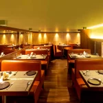 Apoorva Restaurant Mumbai