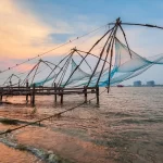 Kochi