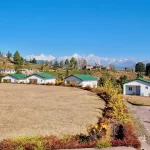 Chaukori, Uttarakhand