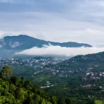 Himachal Pradesh Tour