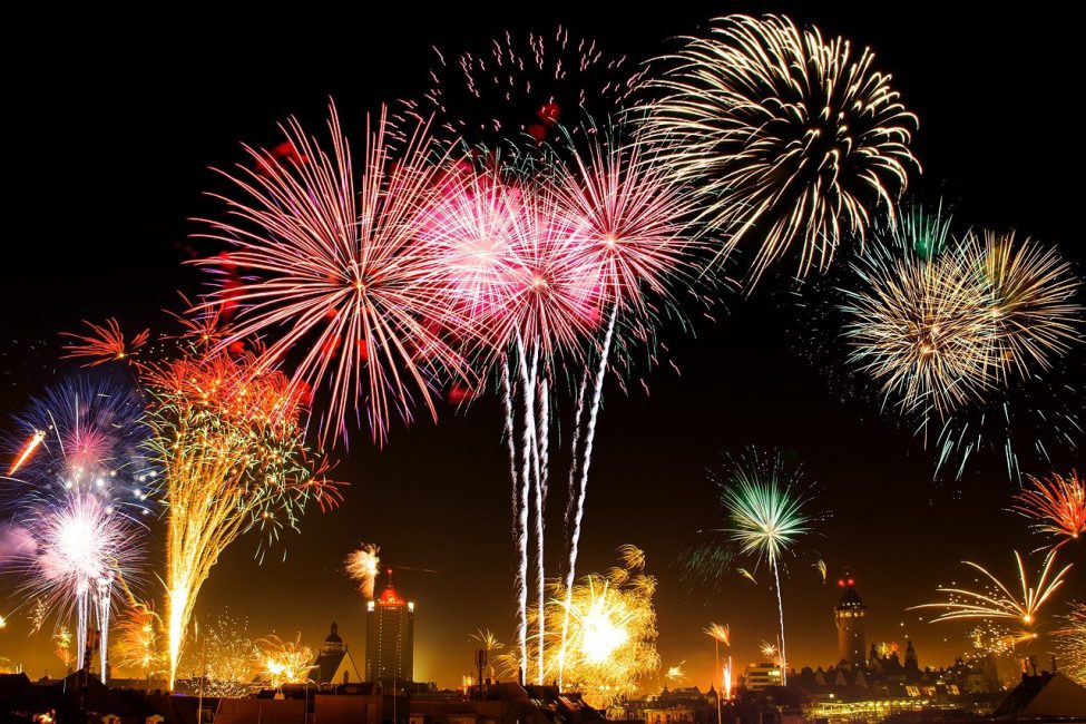 Offbeat Beaches In Mumbai That Are Perfect For New Year Celebrations Offbeat Beaches In Mumbai That Are Perfect For New Year Celebrations