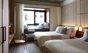 Things To Consider Before You Book A Hotel On Your Next Holiday Things To Consider Before You Book A Hotel On Your Next Holiday