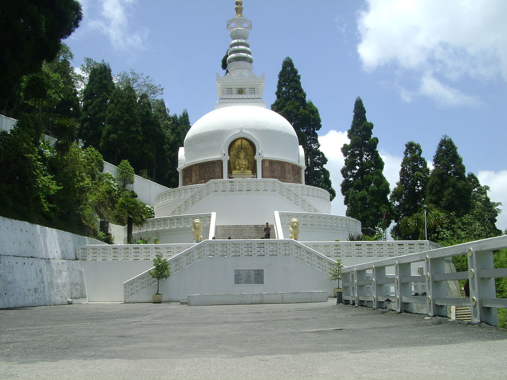 The Popular Places To Imbibe Serenity In Darjeeling The Popular Places To Imbibe Serenity In Darjeeling