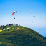 Bir Billing Himachal