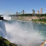 Niagara Falls, Ontario