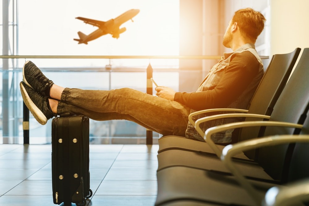 how-to-get-an-indian-visa-at-the-embassy-best-way-to-get-india-visa