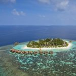 kandolhu island maldives - Beautiful Hotels in Maldives For Honeymoon
