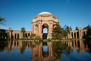 Travel Guide San Francisco: Places, Best Time, Activities to Do Travel Guide San Francisco: Places, Best Time, Activities to Do