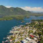 Tofino canada - Top 5 Destinations for Budget Travelers
