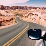 Travelling to India By Car