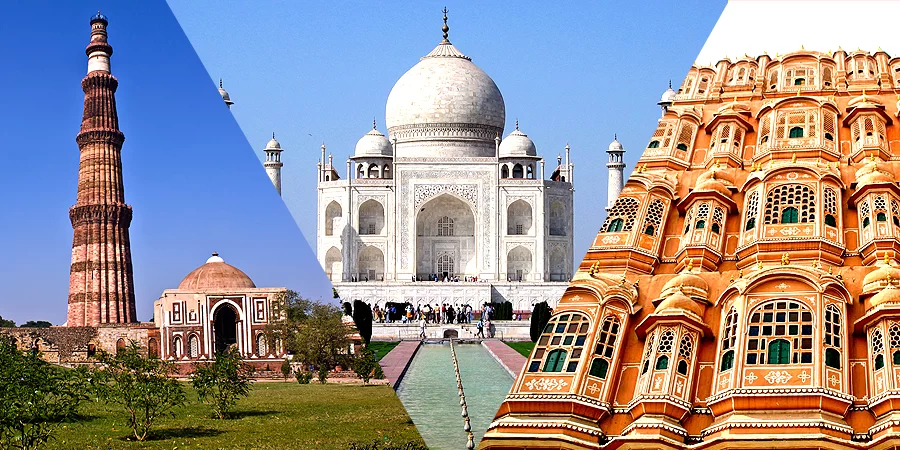 delhi-agra-tajmahar-tour