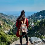 Awesome Places to Take a Solo Trip for men and women