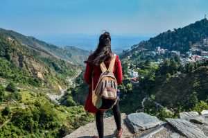 Things to Remember for Solo Travel: Planning a Solo Trip