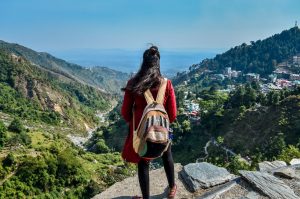 Things to Remember for Solo Travel: Planning a Solo Trip Things to Remember for Solo Travel: Planning a Solo Trip