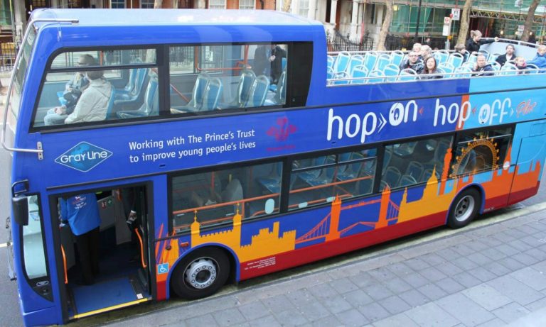 london-hop-on-hop-off-bus