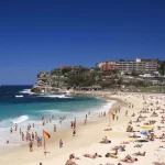 Best Beaches in Australia