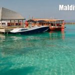 best islands in Maldives for honeymoon