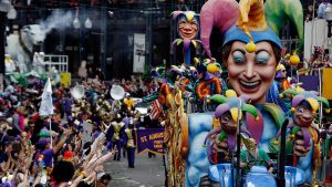 Best Festivals in America One Must Attend Best Festivals in America One Must Attend