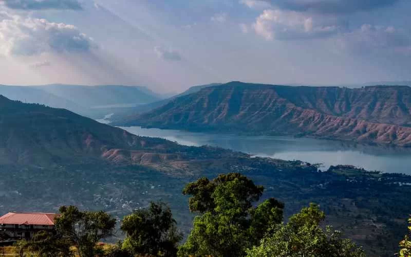 Panchgani mumbai