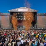 Splendour In the Grass