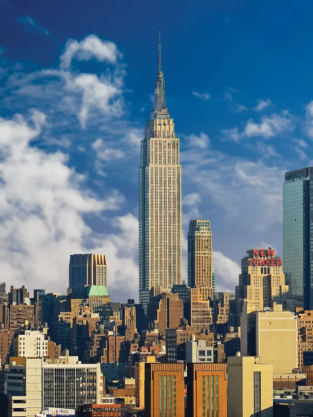 cropped-Empire-State-Building-New-York.webp