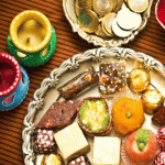 Dussehra Dishes