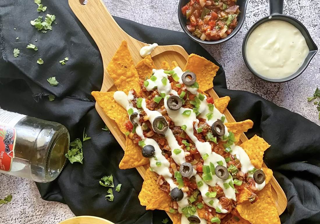 Diwali Food Menu For Lunch And Dinner Party Food Beverages