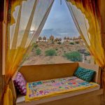 best places to stay in rajasthan