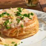 Odense tartlet festival