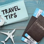 Travel Tips