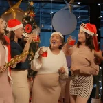 Best Places to Celebrate Christmas in India
