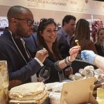 Taste Florence Food Festival