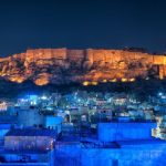 top 10 places in Jodhpur