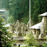 Jageshwar Dham in Almora Uttarakhand
