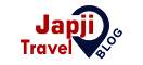 Japji Travel Blog