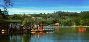 Top 10 Tourist Destinations in Tamil Nadu, South India Top 10 Tourist Destinations in Tamil Nadu, South India