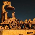best places to visit in Kurukshetra