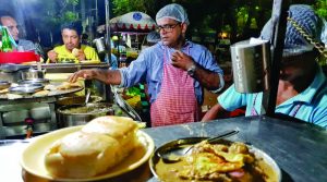 10 Best Local Food in Goa That Will Make You Drool