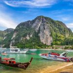 Beautiful countries that Indians can visit without a visa
