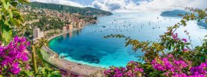 Top places to explore in France Top places to explore in France