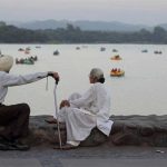 places to visit in Chandigarh for couples