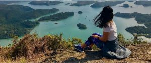 Top mountains for trekking in the world Top mountains for trekking in the world