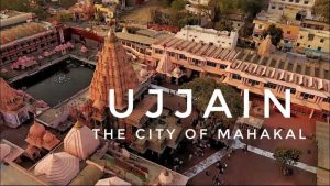 Place to visit in Ujjain On your Next Spiritual Trip