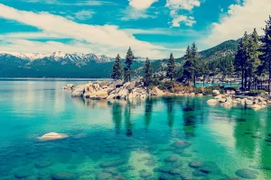 Travel Guide California: Places, Best Time, Activities to Do Travel Guide California: Places, Best Time, Activities to Do