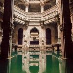Adalaj Stepwell