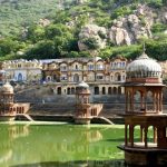 best time to visit Alwar