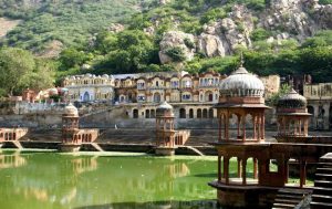 The Perfect Time to Visit Alwar, Rajasthan The Perfect Time to Visit Alwar, Rajasthan