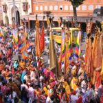 Khatu Shyam Falgun Mela 2026