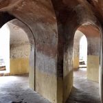 Bhool Bhulaiya Lucknow Way