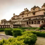 Bundi places to visit